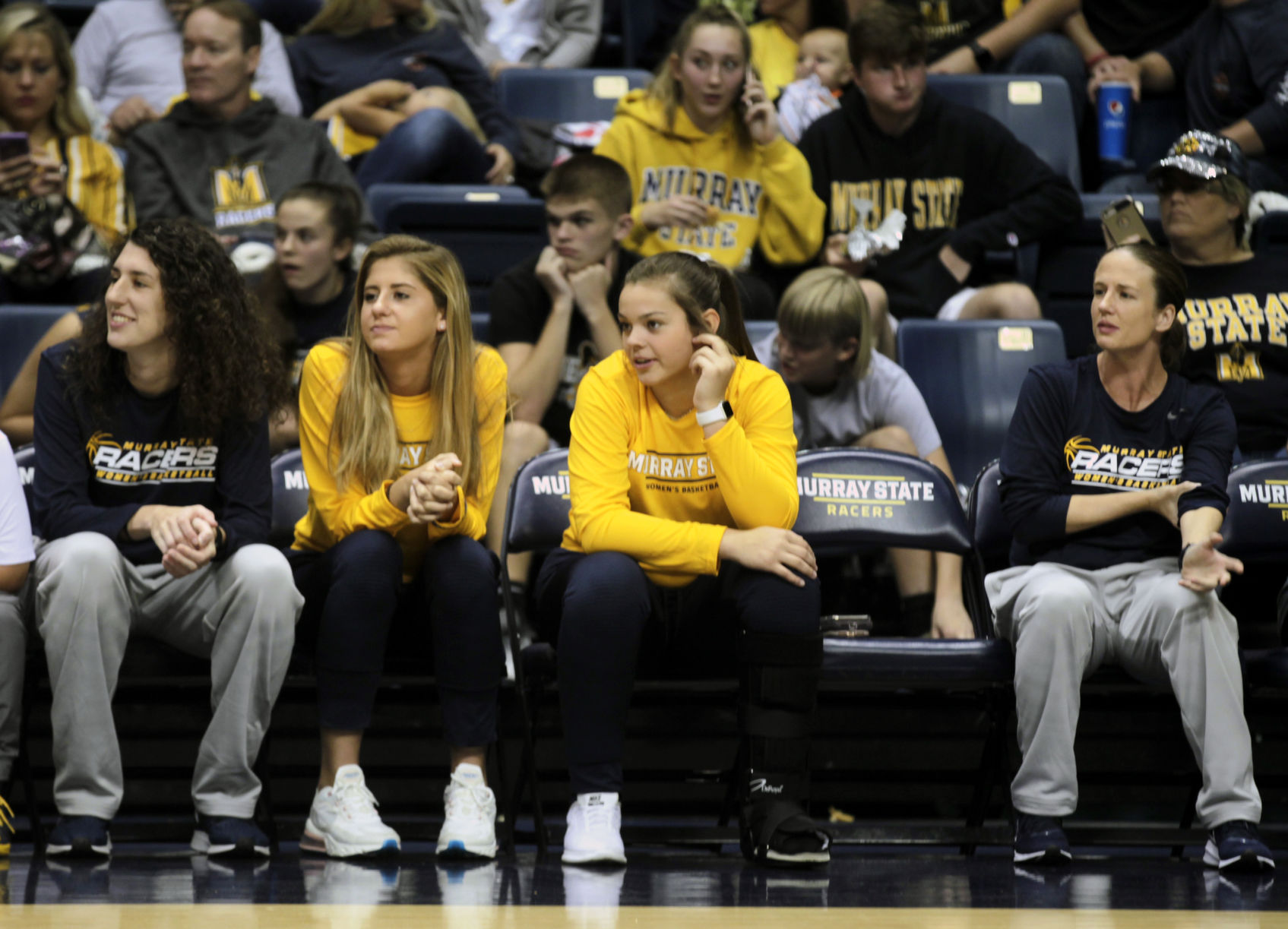 MSU-RacerMania-18.jpg
